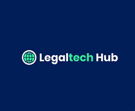 Legaltech Hub Releases In-Depth Competitive Analysis on Legal Tech’s Document Automation ...