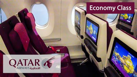 Qatar Airways Airbus A350-1000 Walkaround, 60% OFF