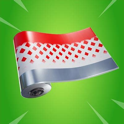 Fortnite Skins Today's Item Shop 27 July 2020 - zilliongamer