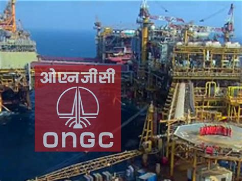 News: ONGC declares financial results for Q1 FY’23: posts net profit of Rs.15,206 crore | Psu ...