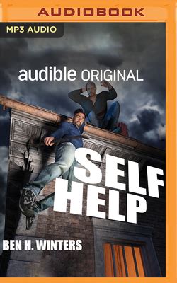 Self Help (Audible Original Stories) | Welcome to Heartleaf Books