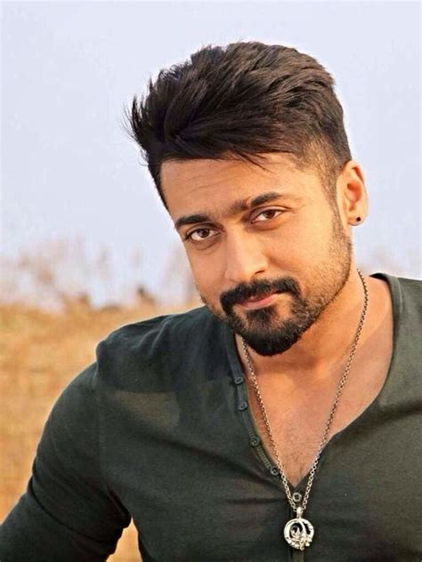 Anjaan Movie New Galley | Actor Surya Blog