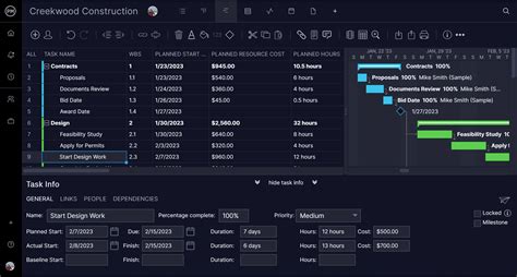 8 Free Risk Management Templates for Excel - MrPranav.com