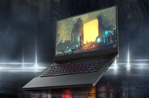 The Best Gaming Laptops of 2020 - GameDire