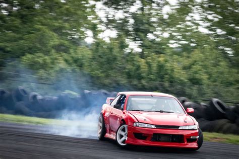 Comments on: Drifting Takes On Reality TV in Hyperdrive, Netflix's New ...