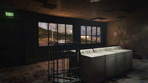 [FREE][QB] Laundromat / Marked Bills / Money Laundering - Releases | FiveM24