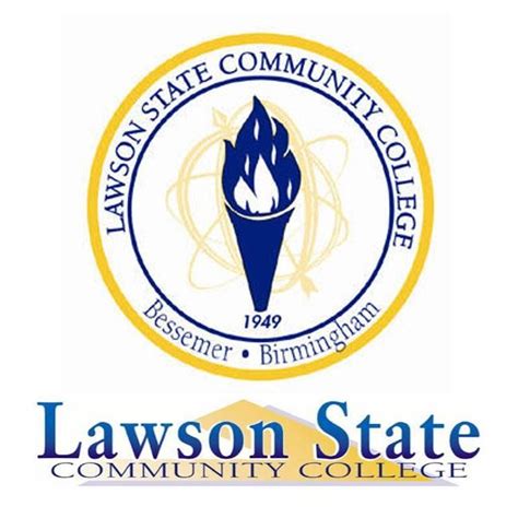 Lawson State Community College | SkillPointe