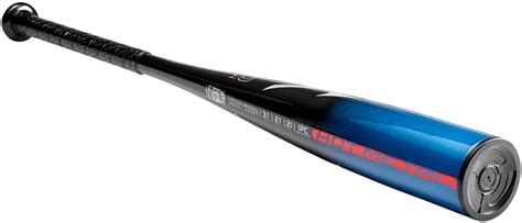 5 Best USSSA Youth Baseball Bats 2023 - Baseball Solution