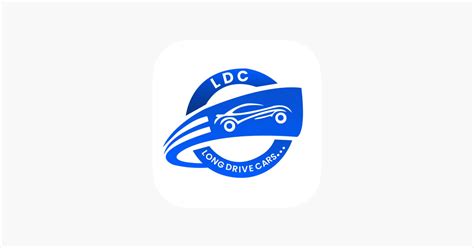 ‎Long Drive Cars on the App Store