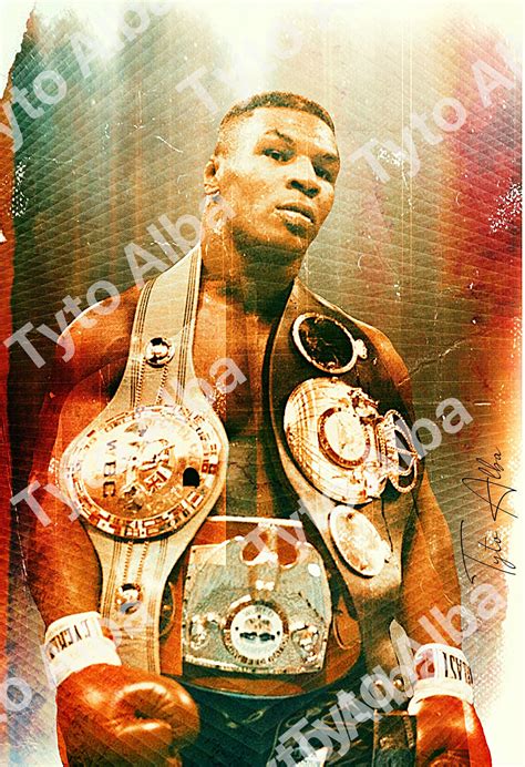 The Champ is Here | Etsy