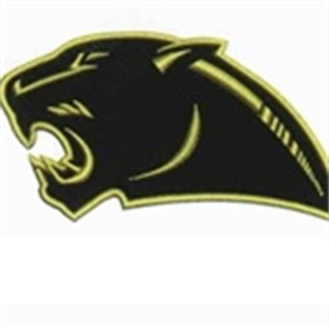 Cibola High School Cougars Football - Hudl