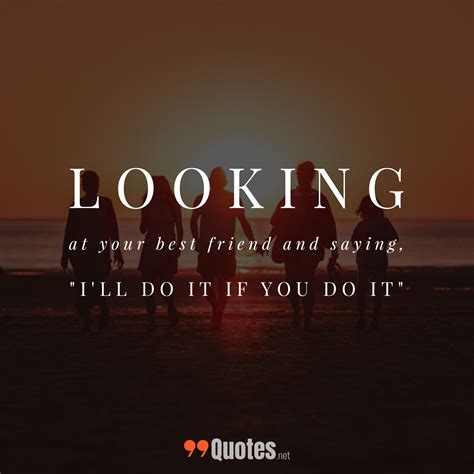 99 Cute Short Friendship Quotes You Will Love [with images]