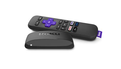 The New Roku Express 4K Is Coming Soon to Canada