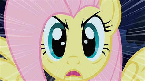 Lurking Rhythmically: MLP D&D: Fluttershy - Ponies. Pistols. Prepping.