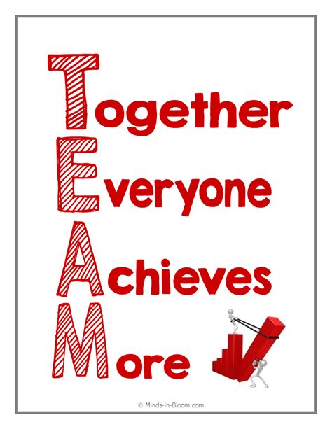 Teamwork Quotes For Teachers. QuotesGram