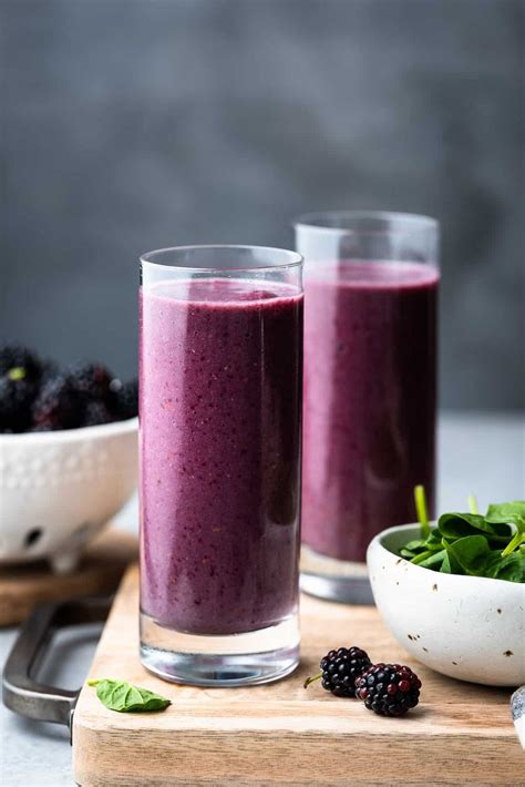 15 Best Juices For Weight Loss Plus Recipes, According to RDs