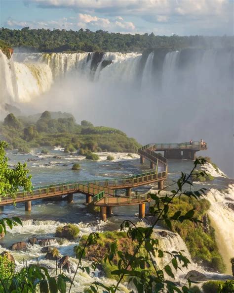 15 BEST Day Trips from Buenos Aires - Destinationless Travel