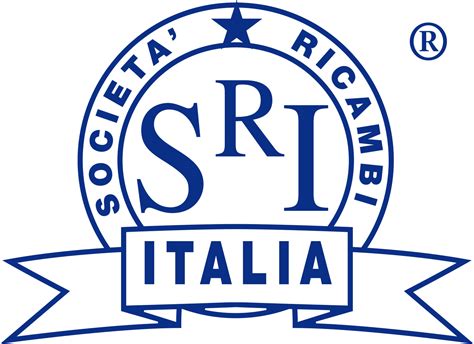 Home | SRI – ITALIA