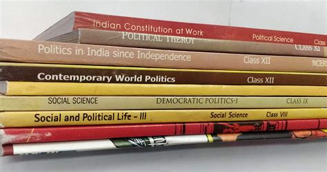 Best books for upsc - best books for UPSC 2020-21 Aspirants