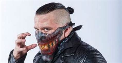 Sami Callihan feels 'no remorse' over hitting Eddie Edwards with ...