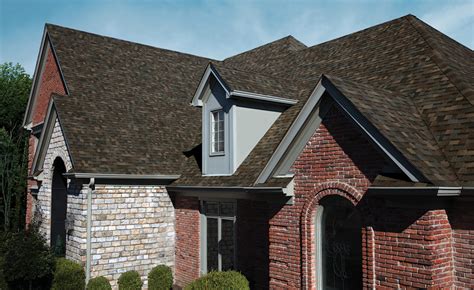 Owens Corning Shingles: Cost, Pros, Cons, And If They're, 51% OFF