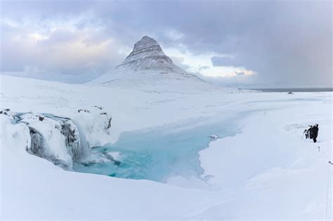 Kirkjufell Mountain - Interesting Facts about Kirkjufell Iceland ...