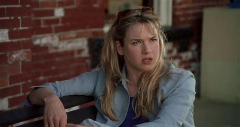 Renée Zellweger