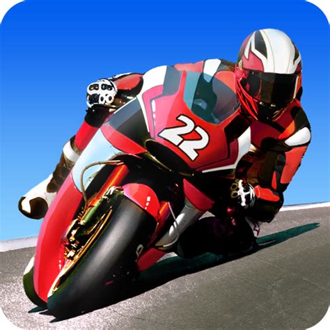 Real Bike Racing - Apps on Google Play