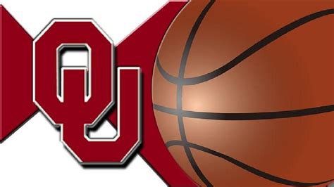 OU Men's Basketball tickets are going fast | KTUL