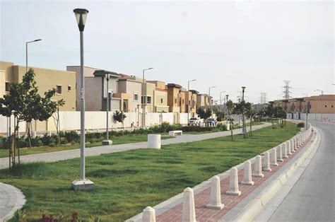 Saudi banks extend real estate loans to $200bn in Q3 of 2023 | Arab News