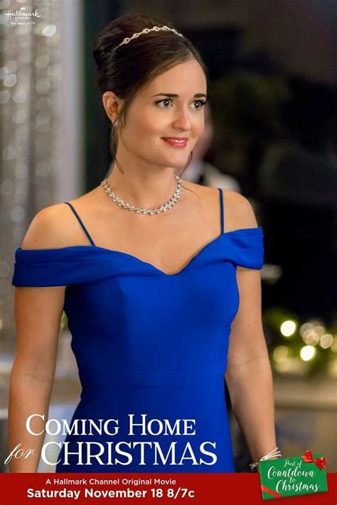 Pin by Lynette Van Wyk on Danica Mckellar | Hallmark channel christmas movies, Danica mckellar ...