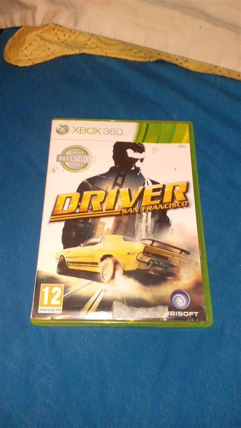 What, in your opinion, Is the best xbox game of all time? I'll go first ...