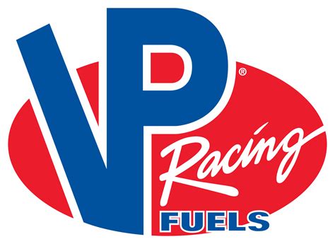 VP Racing