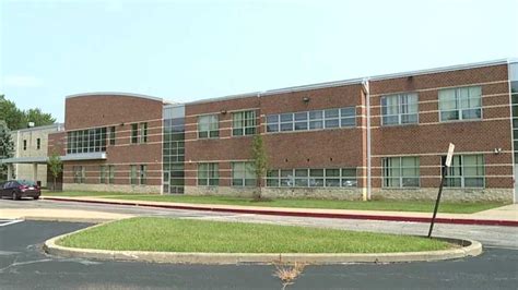 Liberty Local Schools to host an informational forum for improvement levy | WKBN.com