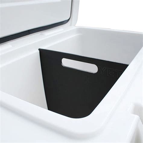 YETI Tundra® Marine Cooler Dividers | West Marine