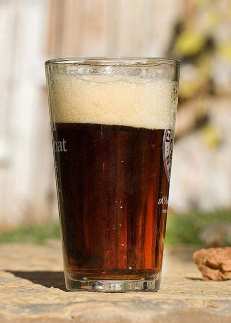 Spicing Up Your Holidays: Brown Ale Homebrew Recipe | Homebrew recipes ...