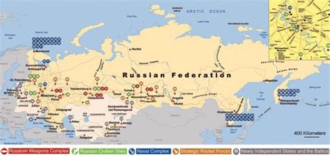 Russian naval bases map - Map of Russian naval bases (Eastern Europe ...