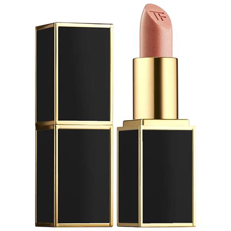 Tom Ford Lip Color Guilty Pleasure 36 | Glambot.com - Best deals on Tom Ford cosmetics