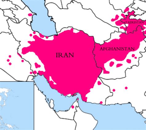 Persian Language Program | Near Eastern Languages and Civilizations