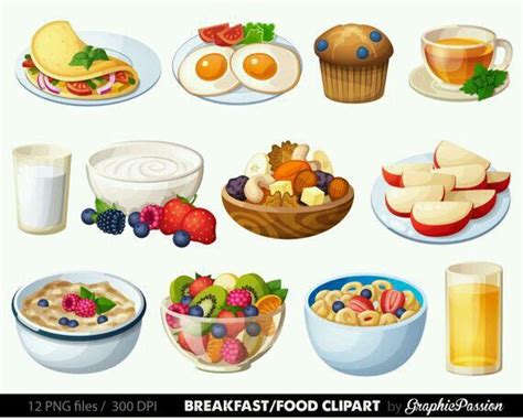 Pin de Lovely Girl ¯\_(ツ)_/¯ en Clip Art Vector Food, Sweet, Fruit And juice | Imagenes de ...