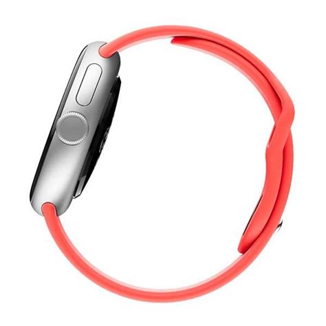 The Concept Rounded Apple Watch | Gadgetsin