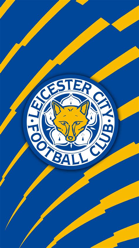 Leicester City Wallpapers - Wallpaper Cave