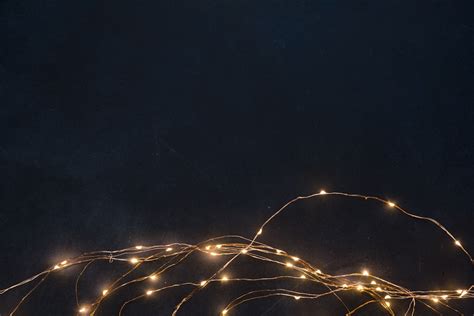 String Lights Pictures | Download Free Images on Unsplash