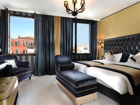 Carnival Palace Hotel in Venice - Room Deals, Photos & Reviews