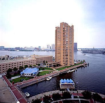 Portsmouth, Virginia