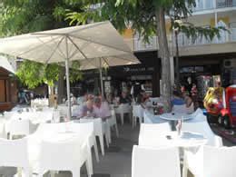 Pollensa Restaurants | Puerto Pollensa Restaurants