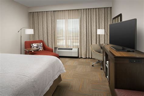 HAMPTON INN & SUITES PHOENIX TEMPE - Updated 2024 Prices & Hotel Reviews (AZ)