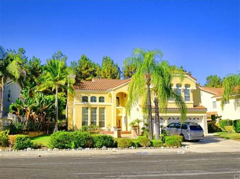 Rowland Heights Real Estate - Rowland Heights CA Homes For Sale | Zillow