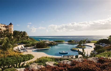 The Crane Resort Offers | Luxury in Barbados