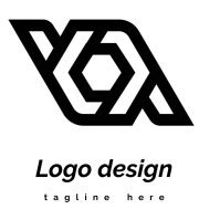 New Company logo Template | PosterMyWall